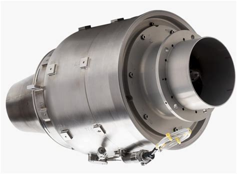 04 to be precise, which works out to 1,354 mph or 2,180 km/h. . 1000 lb thrust jet engine for sale